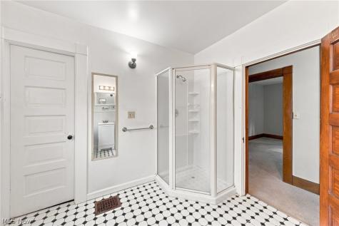 1303 Castle Avenue Cleveland OH 44113