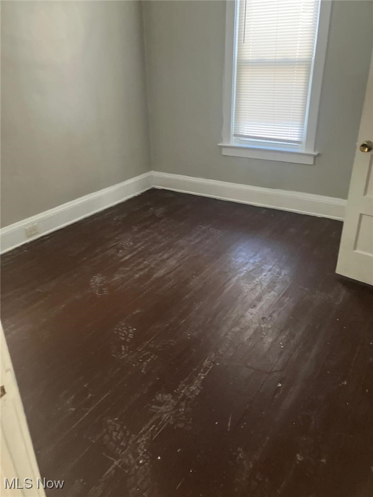 1057 E 146th Street Cleveland OH 44110