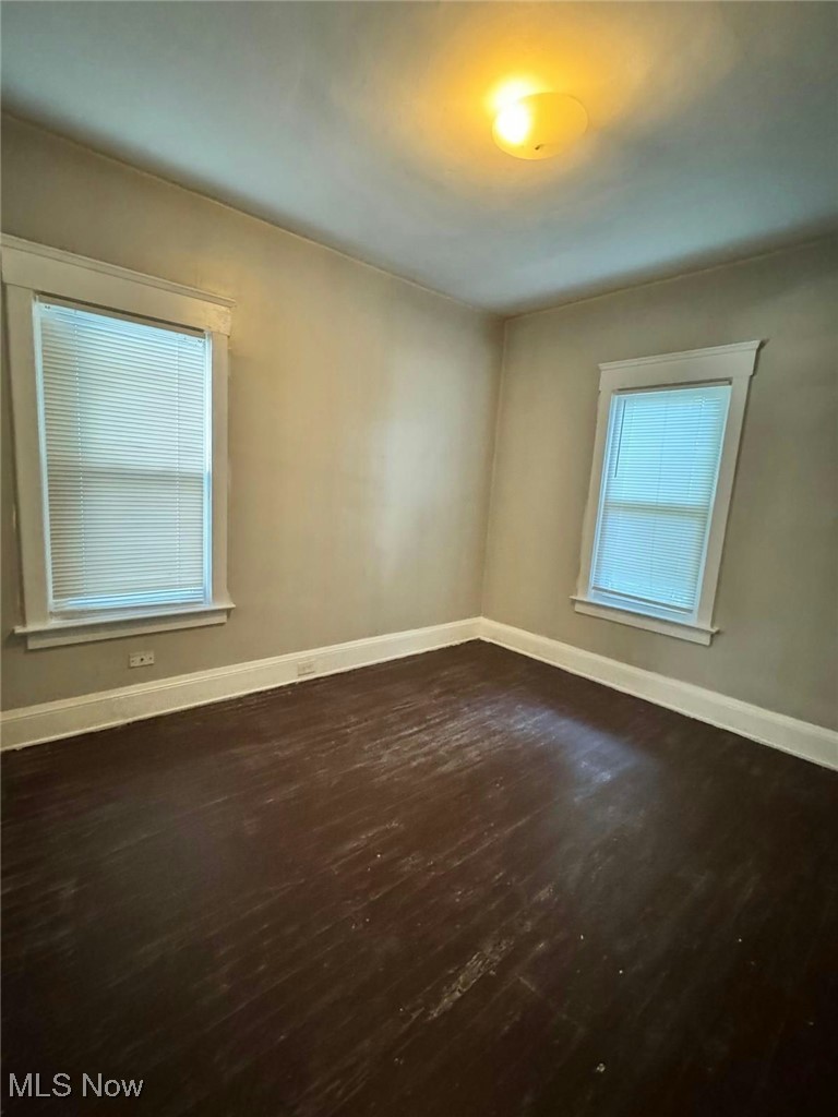 1057 E 146th Street Cleveland OH 44110