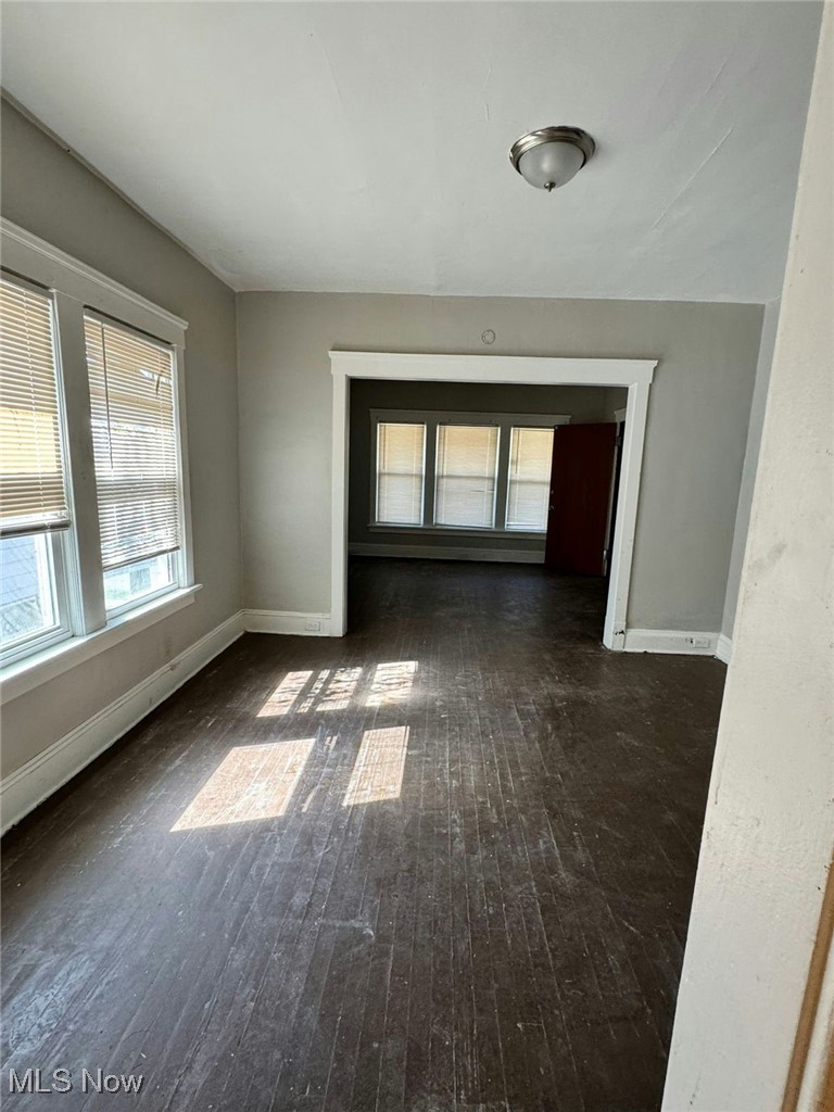 1057 E 146th Street Cleveland OH 44110