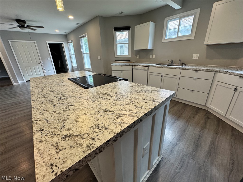 3812 Archwood Avenue Cleveland OH 44109