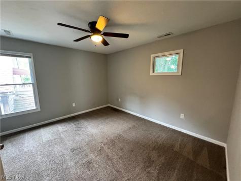 3812 Archwood Avenue Cleveland OH 44109