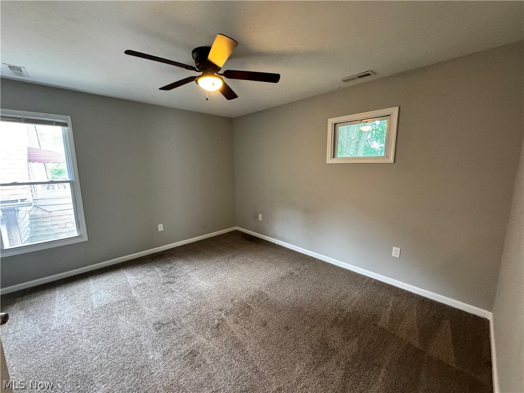 3812 Archwood Avenue Cleveland OH 44109
