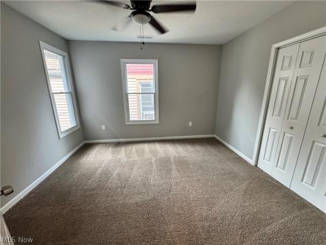 3812 Archwood Avenue Cleveland OH 44109