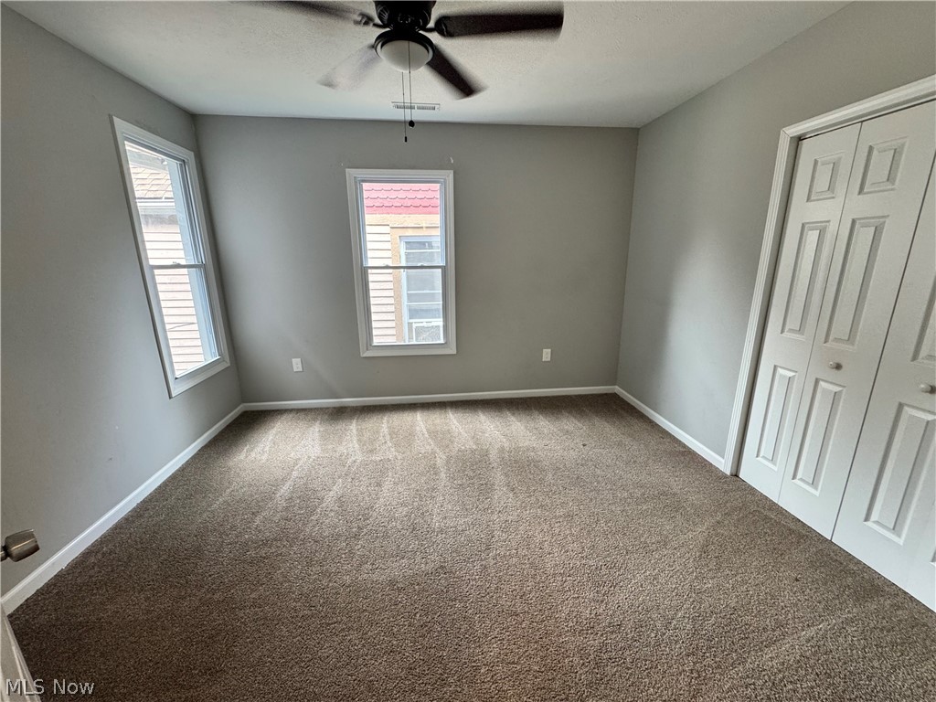 3812 Archwood Avenue Cleveland OH 44109