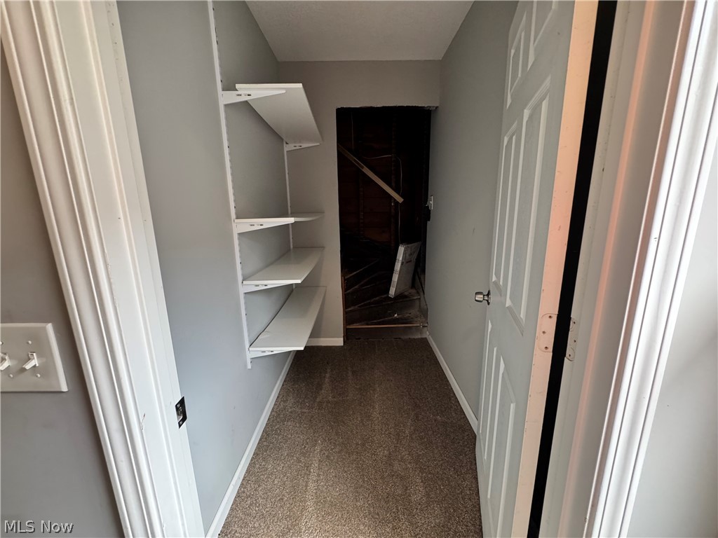 3812 Archwood Avenue Cleveland OH 44109