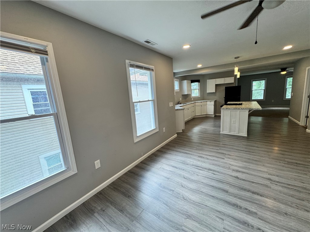 3812 Archwood Avenue Cleveland OH 44109