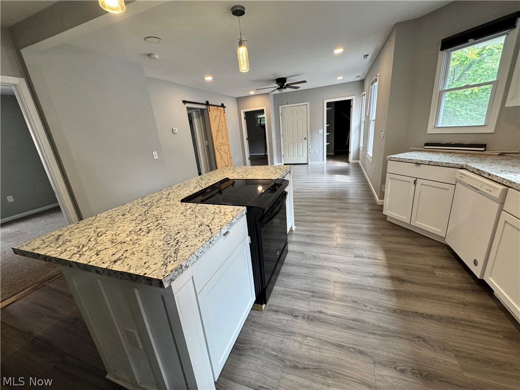 3812 Archwood Avenue Cleveland OH 44109