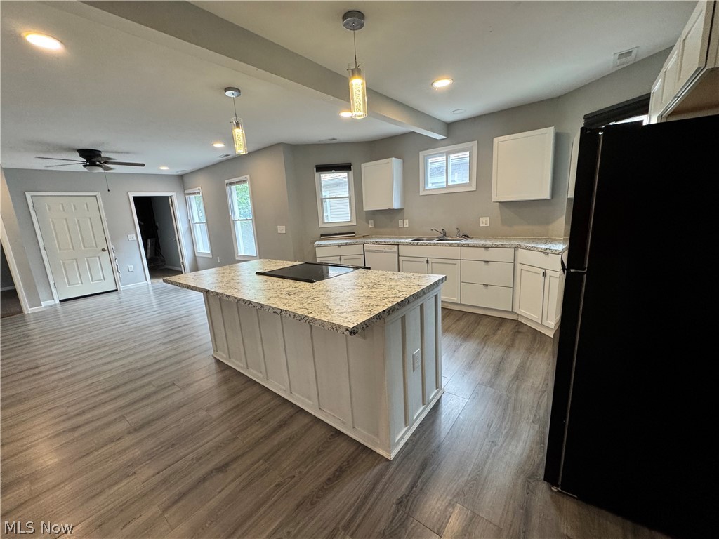 3812 Archwood Avenue Cleveland OH 44109