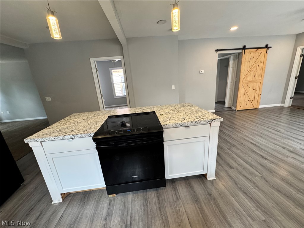3812 Archwood Avenue Cleveland OH 44109