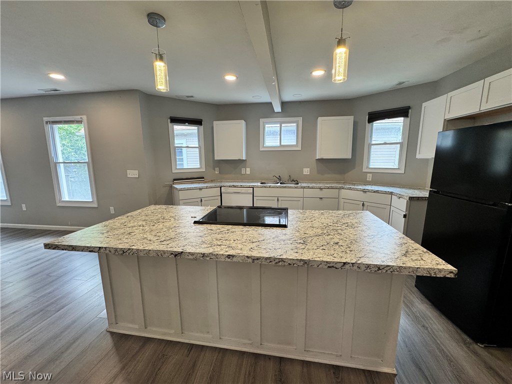 3812 Archwood Avenue Cleveland OH 44109