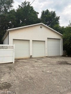 429 Columbia Street Leetonia OH 44431