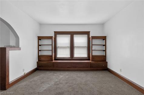 11616 Buckingham Avenue Cleveland OH 44120