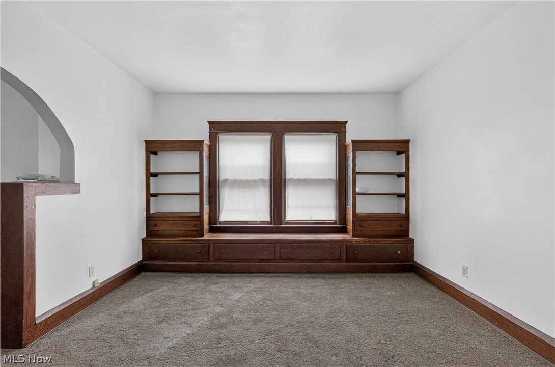 11616 Buckingham Avenue Cleveland OH 44120