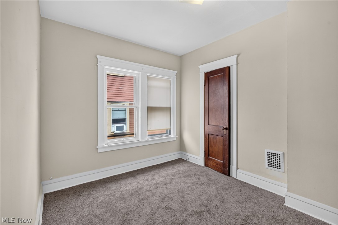 11616 Buckingham Avenue Cleveland OH 44120