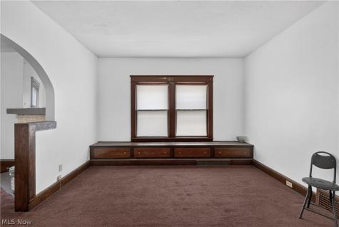 11616 Buckingham Avenue Cleveland OH 44120