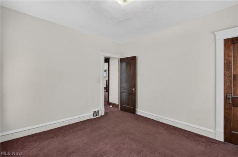 11616 Buckingham Avenue Cleveland OH 44120