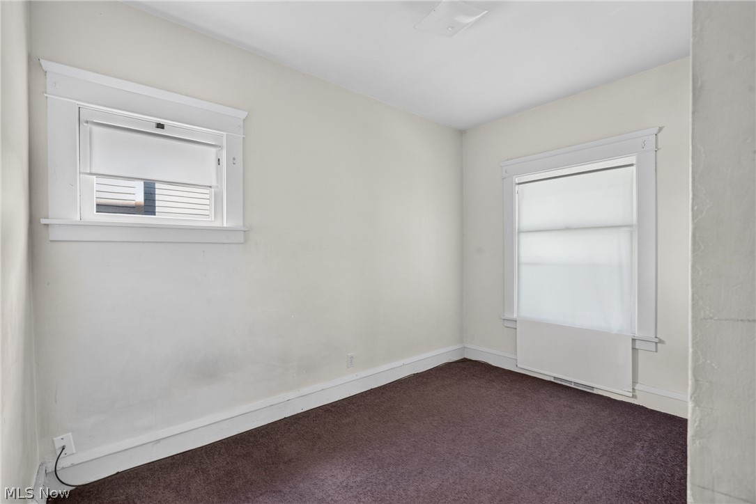 11616 Buckingham Avenue Cleveland OH 44120