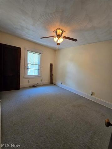 31 N Richview Avenue Youngstown OH 44509