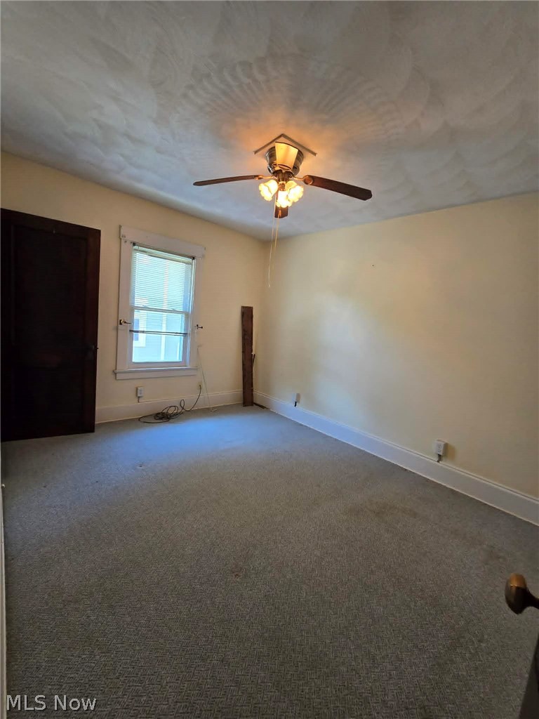 31 N Richview Avenue Youngstown OH 44509