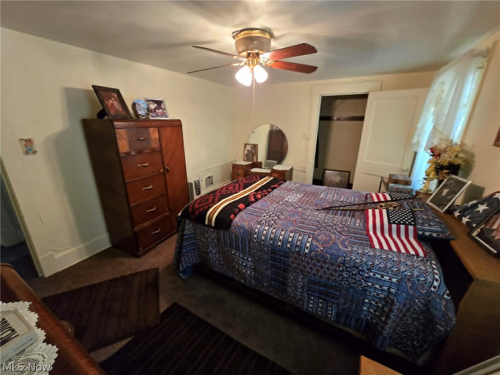 31 N Richview Avenue Youngstown OH 44509