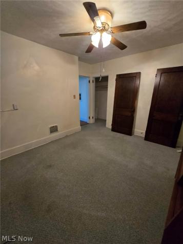 31 N Richview Avenue Youngstown OH 44509