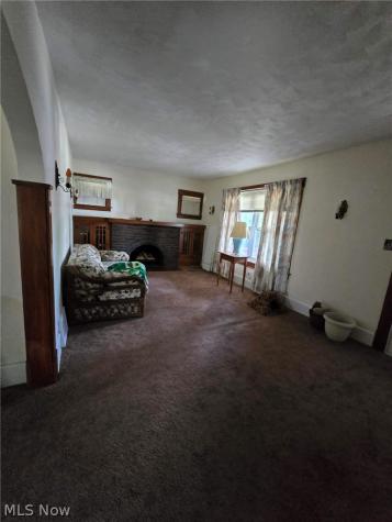 31 N Richview Avenue Youngstown OH 44509