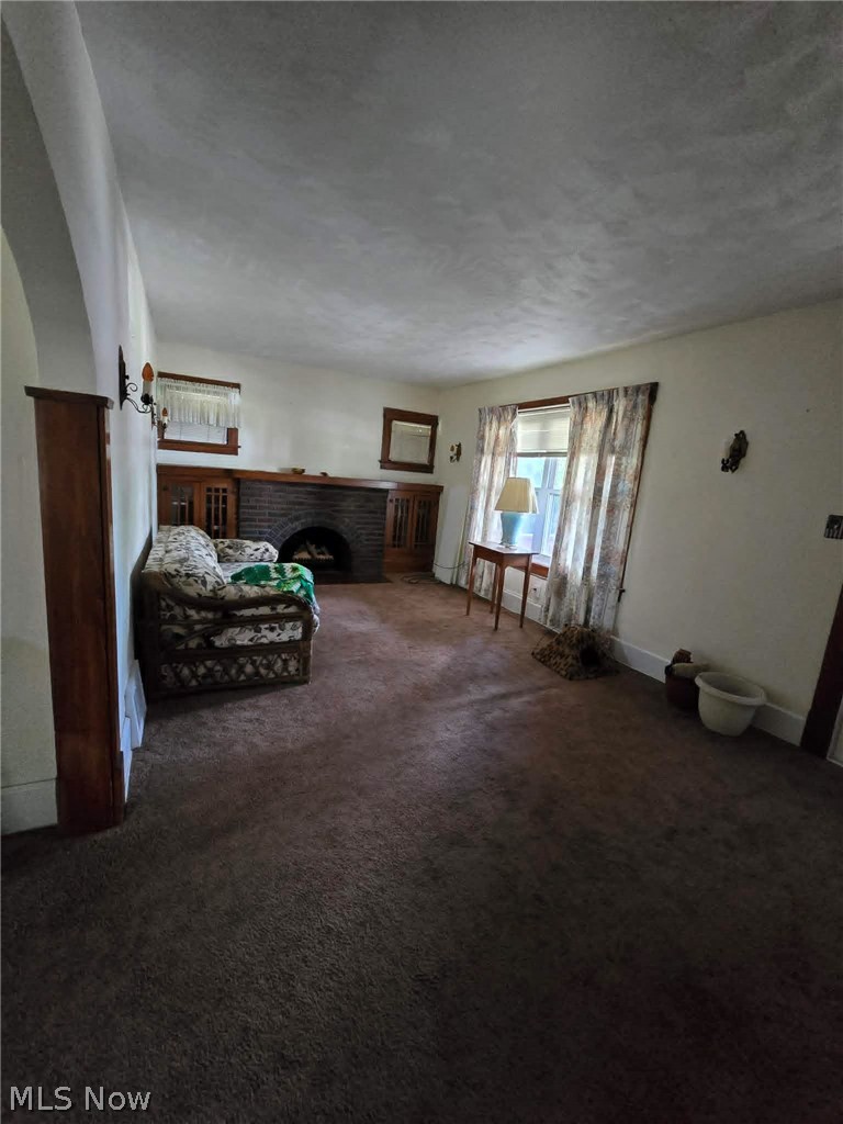 31 N Richview Avenue Youngstown OH 44509