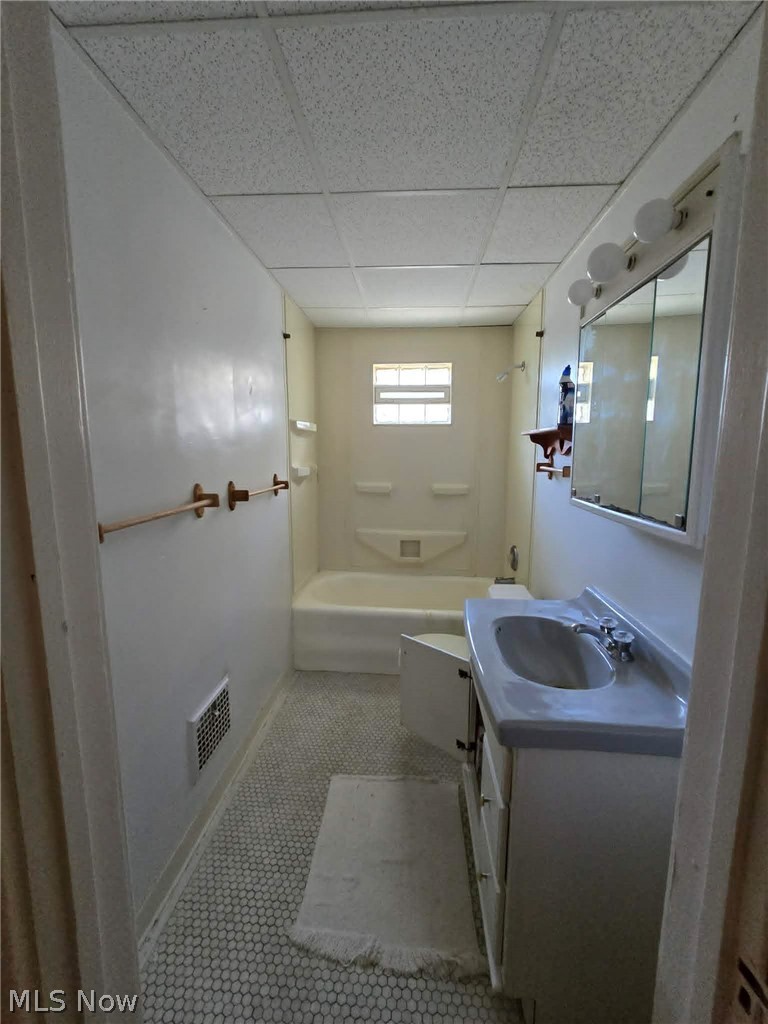 31 N Richview Avenue Youngstown OH 44509