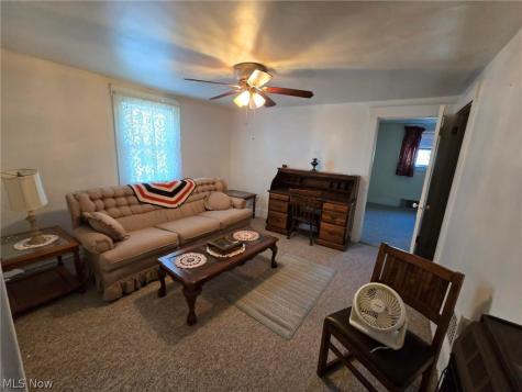 31 N Richview Avenue Youngstown OH 44509