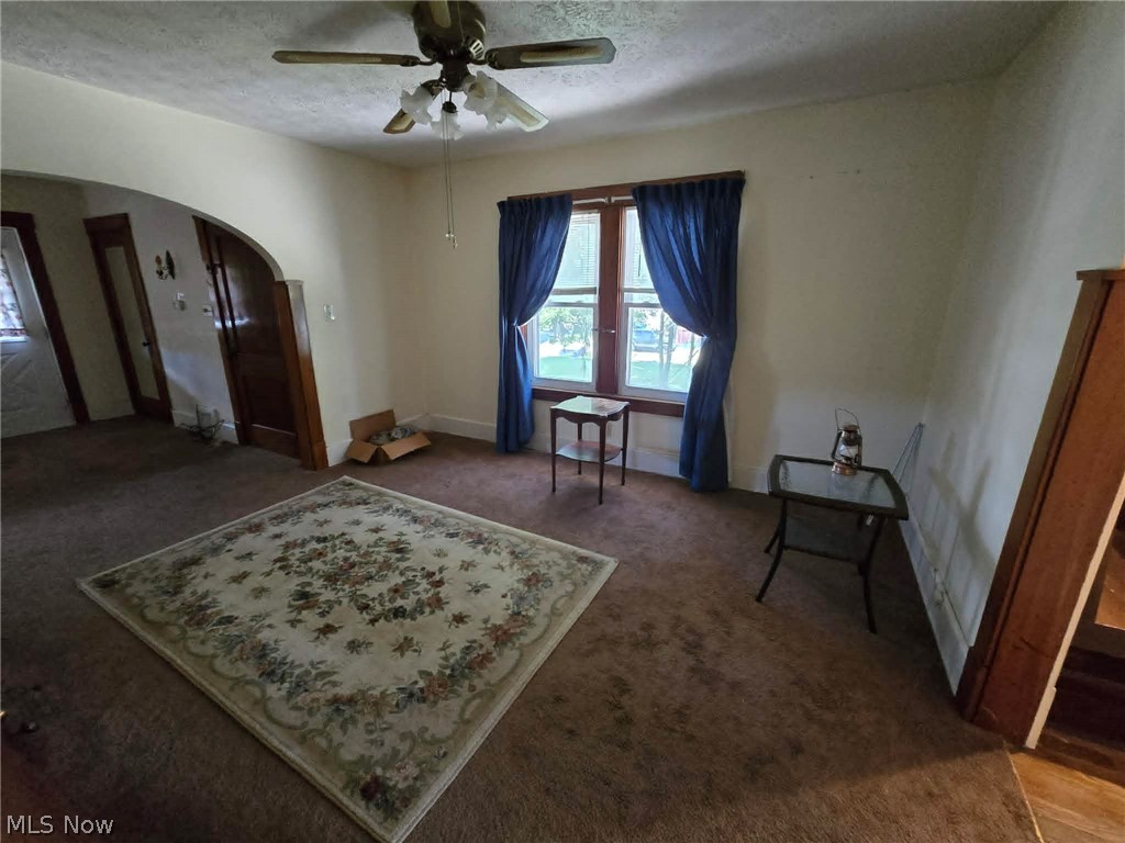 31 N Richview Avenue Youngstown OH 44509