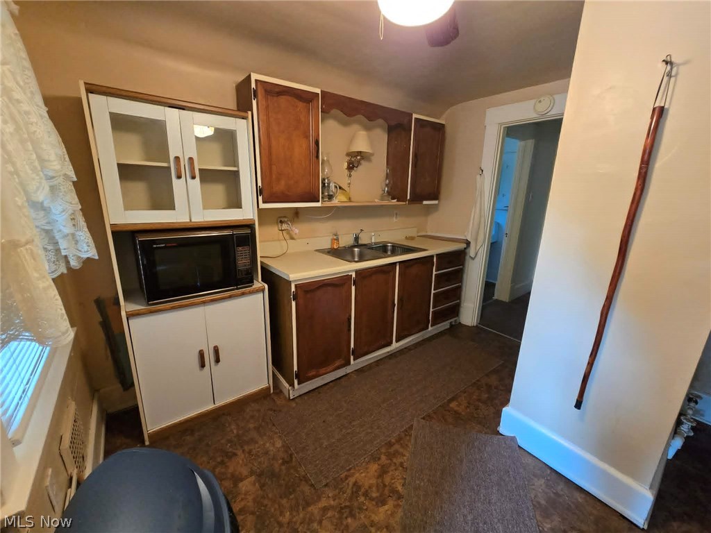 31 N Richview Avenue Youngstown OH 44509