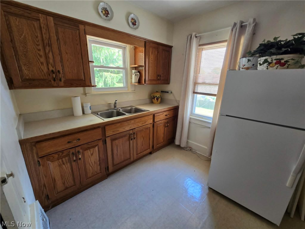 31 N Richview Avenue Youngstown OH 44509