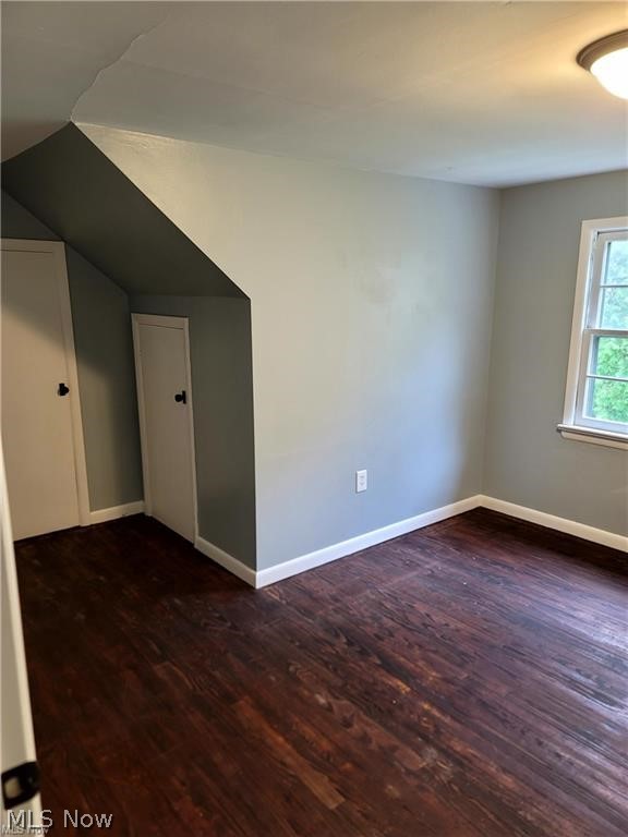 1039 Anna Avenue Kent OH 44240