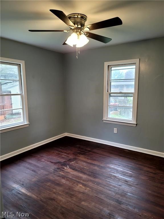 1039 Anna Avenue Kent OH 44240