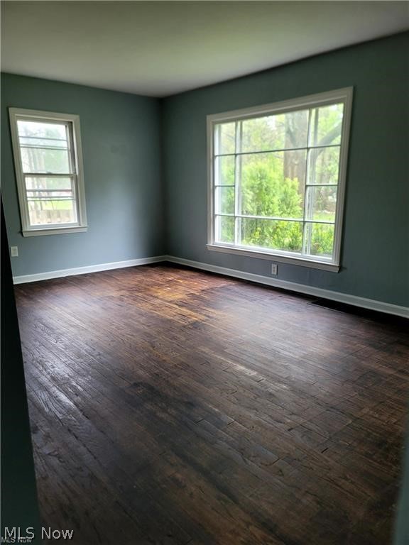 1039 Anna Avenue Kent OH 44240