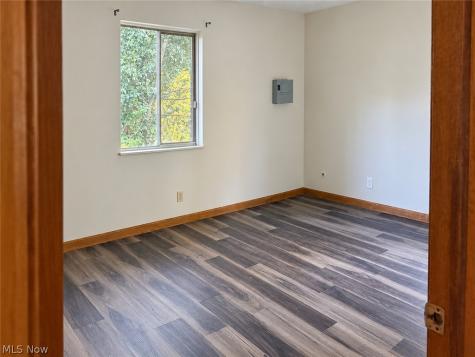 1804-1808 Cromwell Drive Akron OH 44313