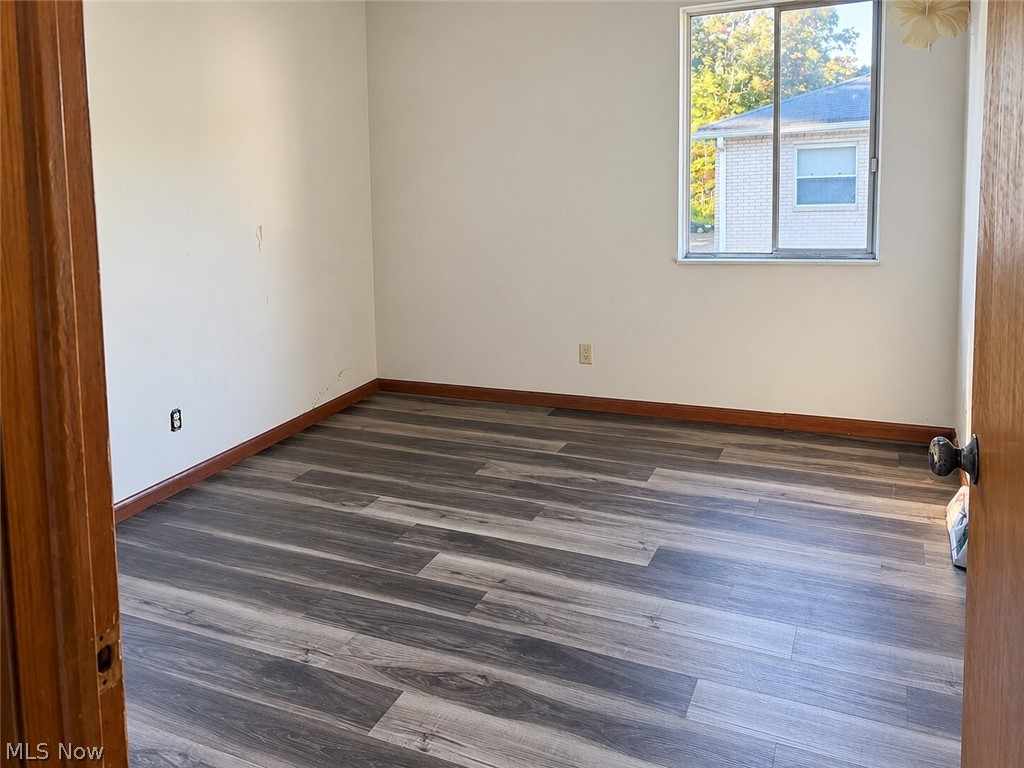 1804-1808 Cromwell Drive Akron OH 44313
