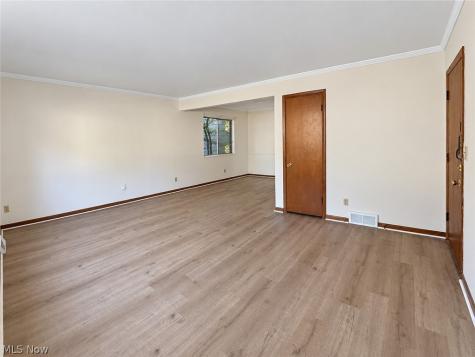 1804-1808 Cromwell Drive Akron OH 44313