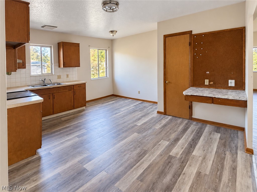 1804-1808 Cromwell Drive Akron OH 44313