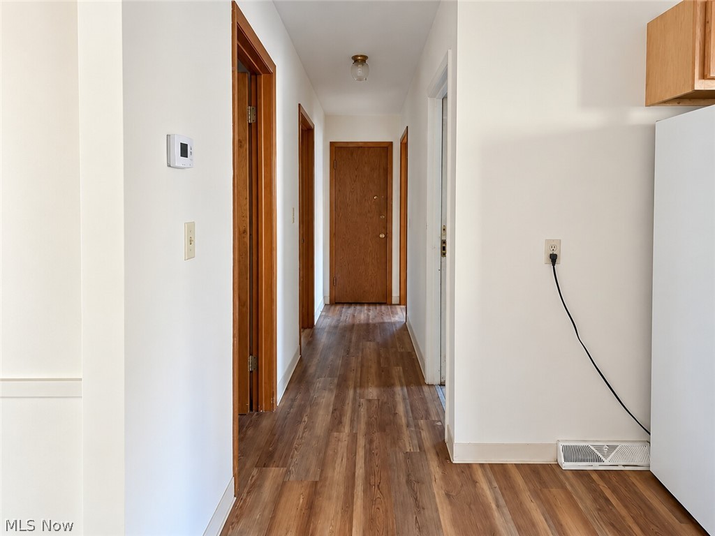 1804-1808 Cromwell Drive Akron OH 44313