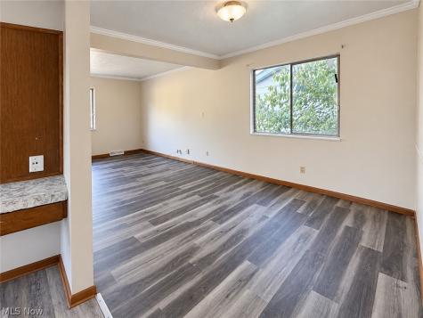 1804-1808 Cromwell Drive Akron OH 44313