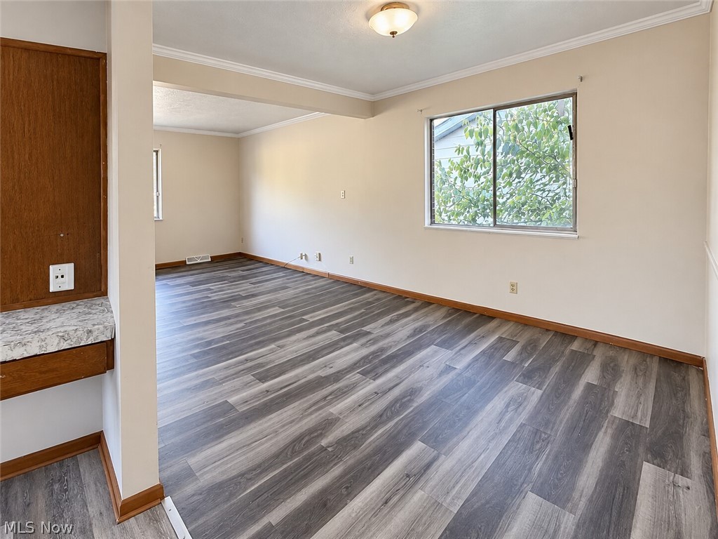 1804-1808 Cromwell Drive Akron OH 44313