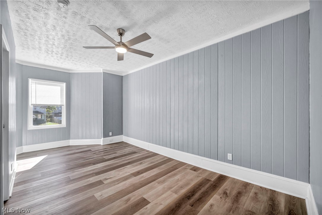 16319-16321 Arcade Avenue Cleveland OH 44110