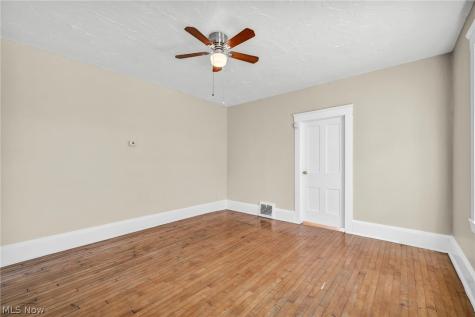 16319-16321 Arcade Avenue Cleveland OH 44110