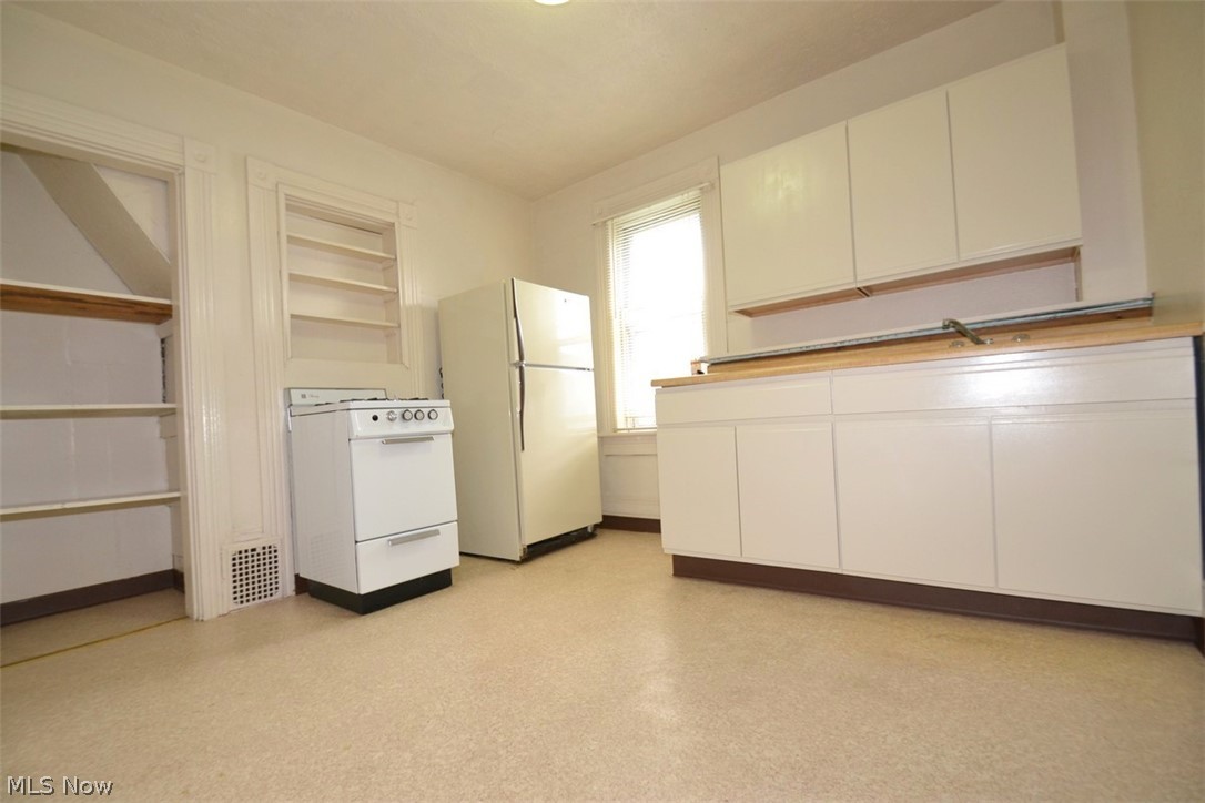 514 Brown Street Akron OH 44311