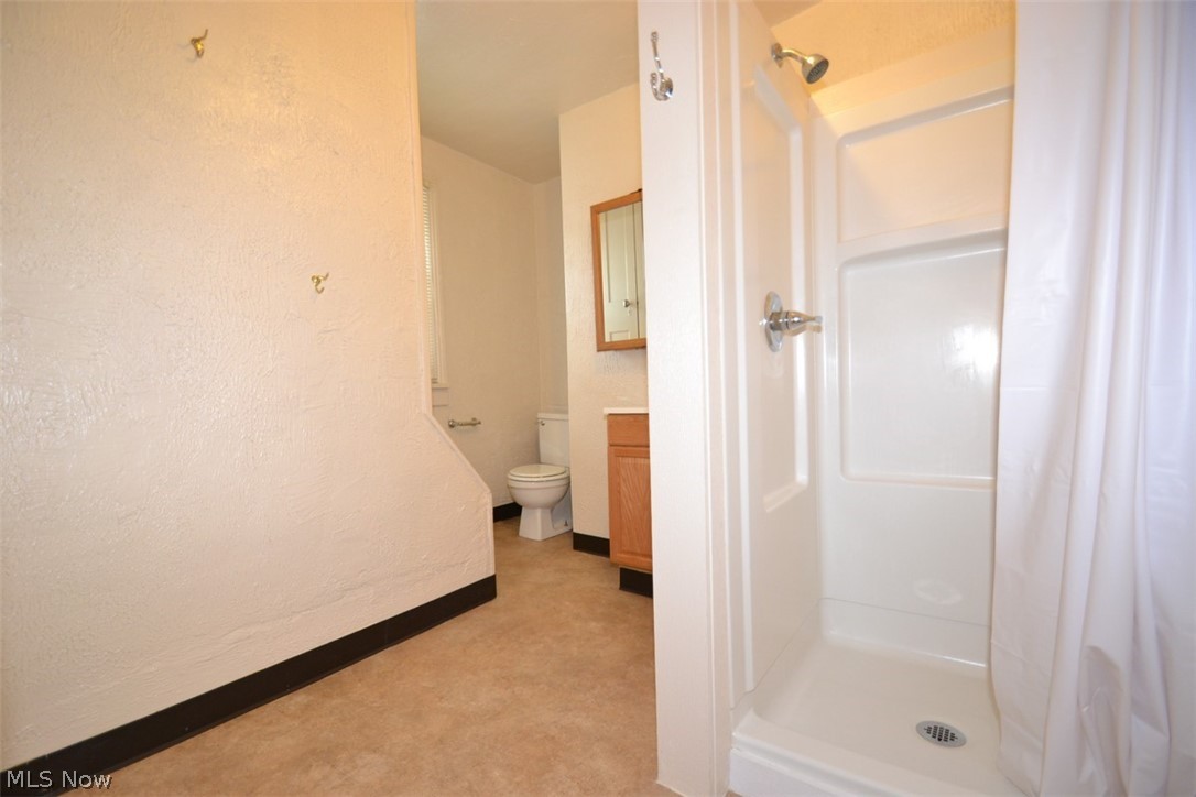 514 Brown Street Akron OH 44311