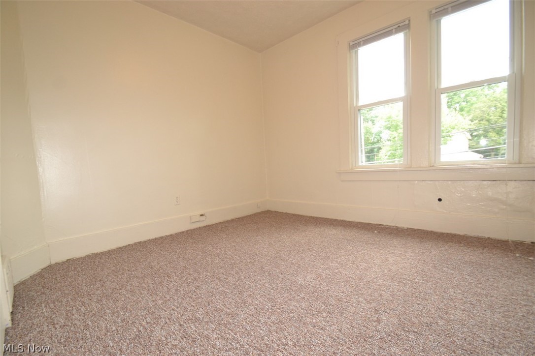 514 Brown Street Akron OH 44311