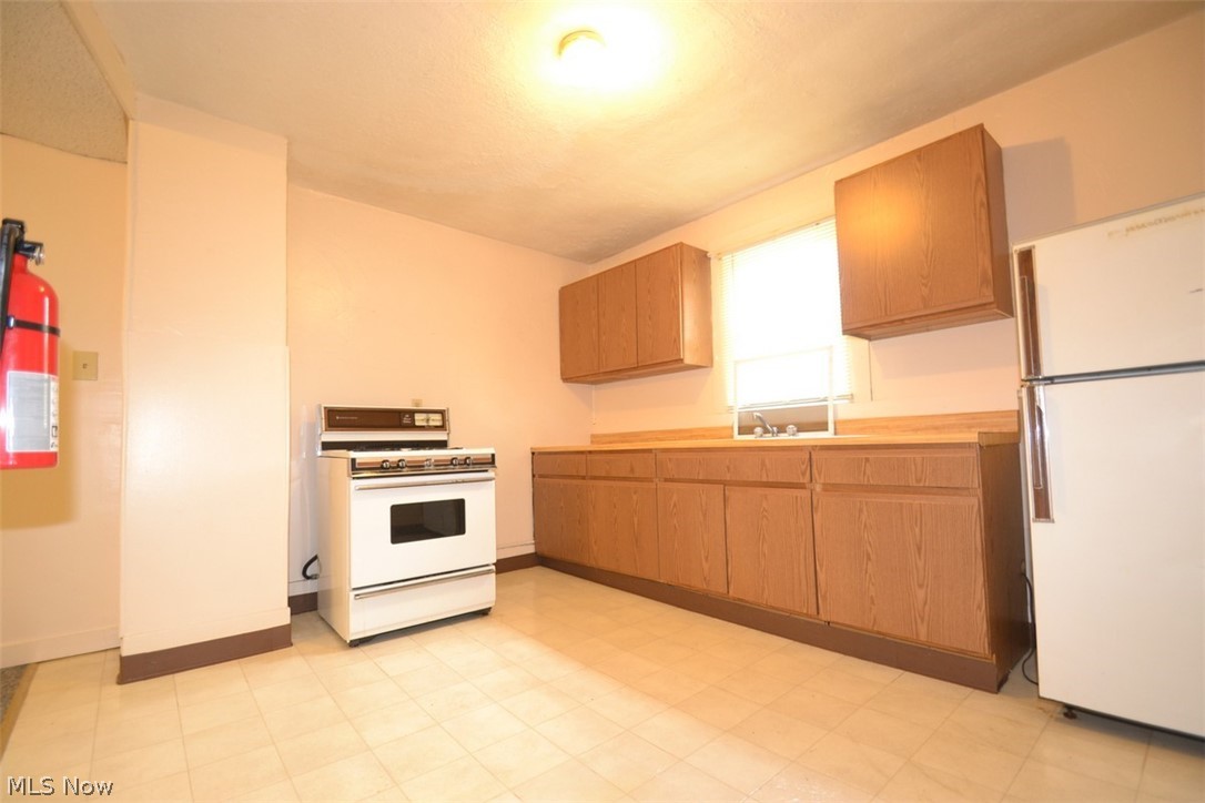 514 Brown Street Akron OH 44311