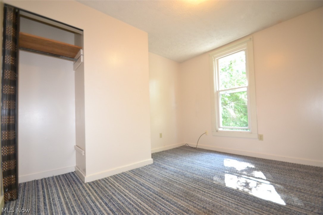 514 Brown Street Akron OH 44311